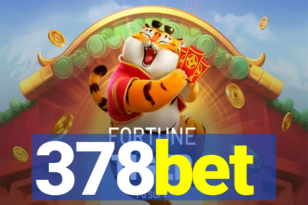 378bet