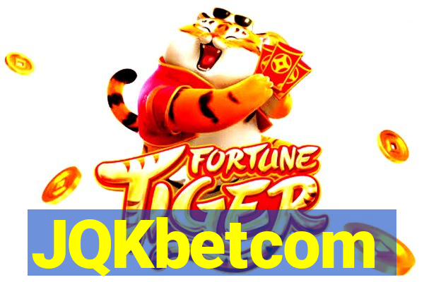 JQKbetcom