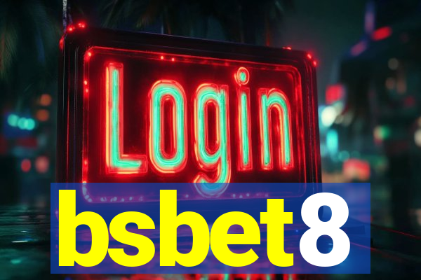 bsbet8