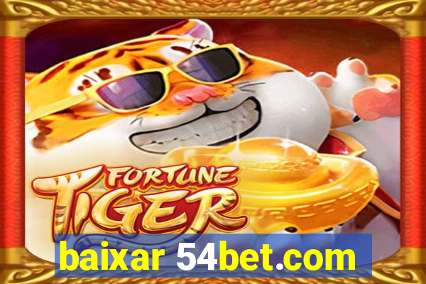 baixar 54bet.com