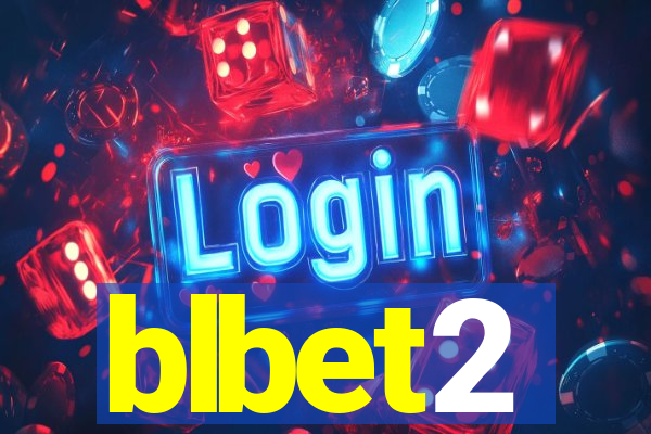 blbet2