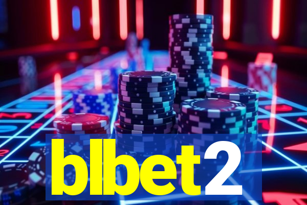 blbet2