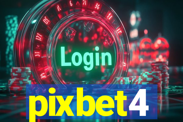 pixbet4