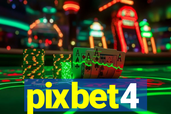 pixbet4