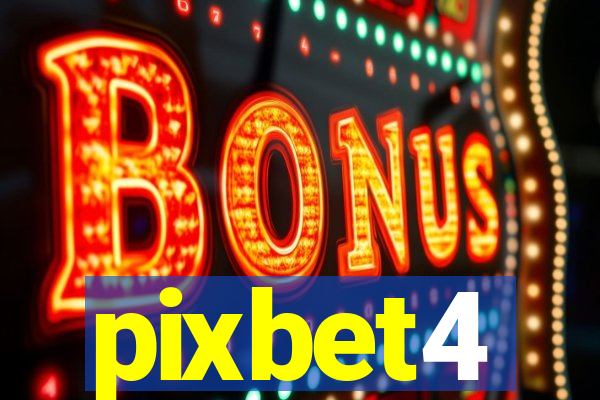 pixbet4