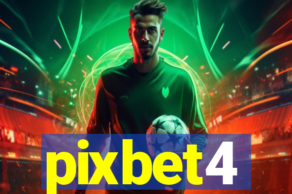 pixbet4