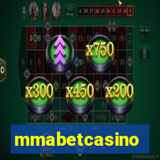 mmabetcasino