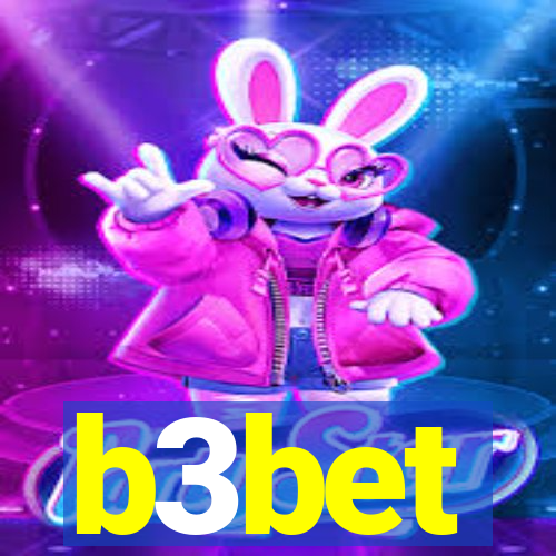 b3bet