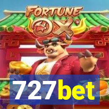 727bet