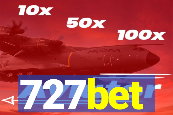 727bet