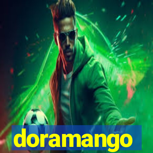 doramango