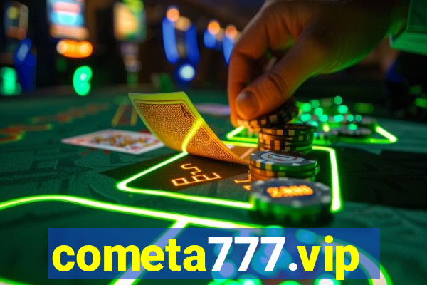 cometa777.vip