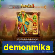 demonmika