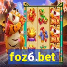 foz6.bet