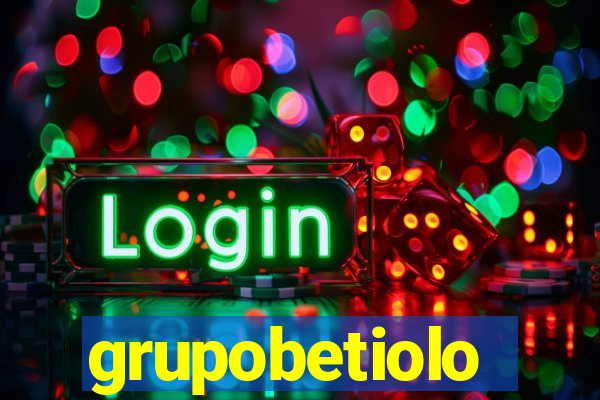 grupobetiolo