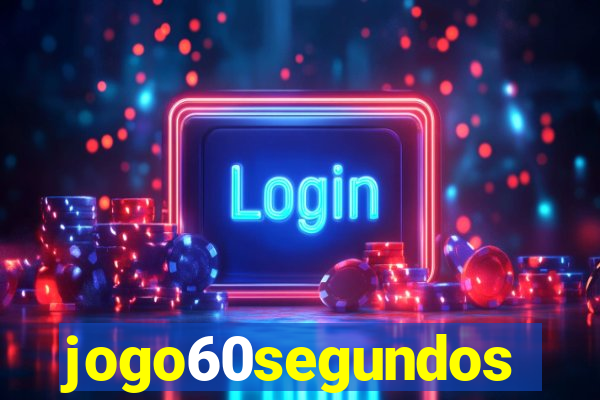 jogo60segundos