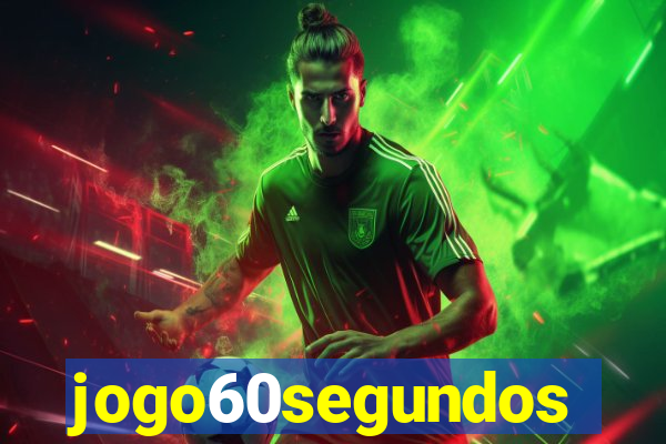 jogo60segundos