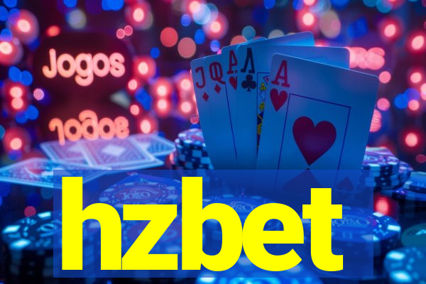 hzbet