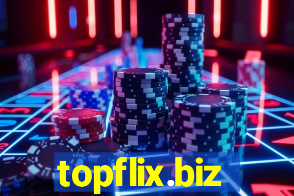 topflix.biz