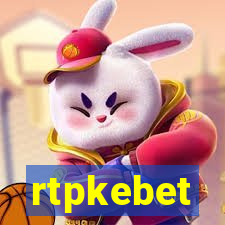 rtpkebet