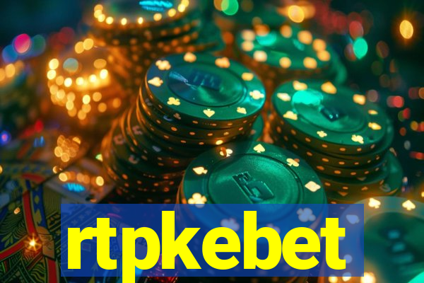 rtpkebet