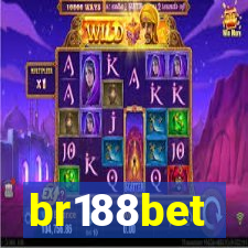 br188bet