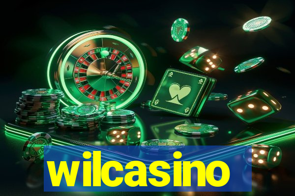 wilcasino