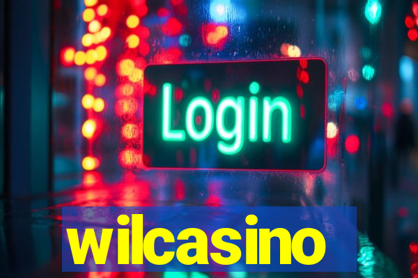 wilcasino