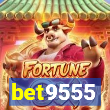 bet9555