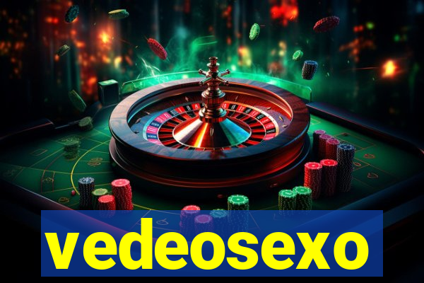 vedeosexo