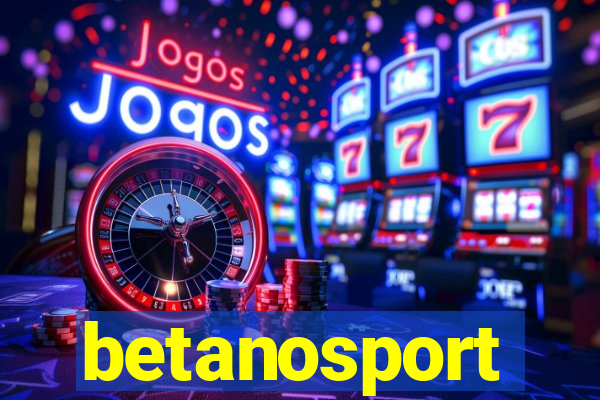 betanosport