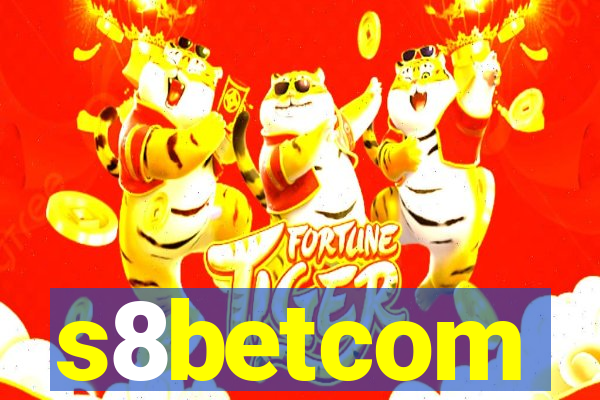 s8betcom