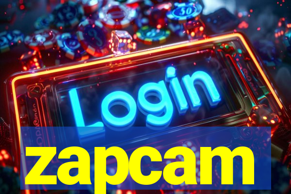 zapcam