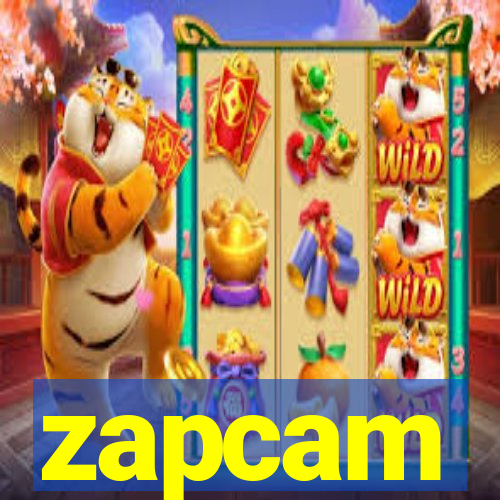 zapcam