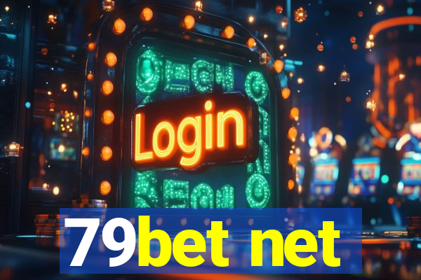 79bet net