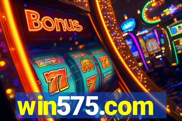 win575.com