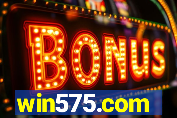 win575.com