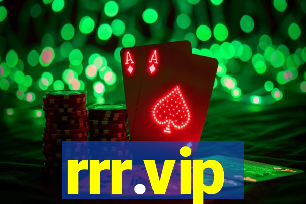 rrr.vip