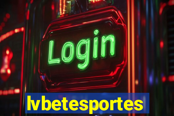 lvbetesportes