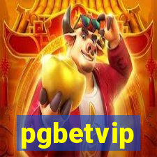 pgbetvip