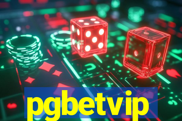 pgbetvip