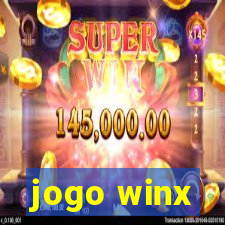 jogo winx