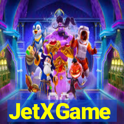 JetXGame