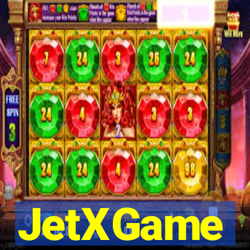 JetXGame