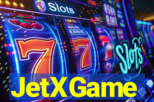 JetXGame