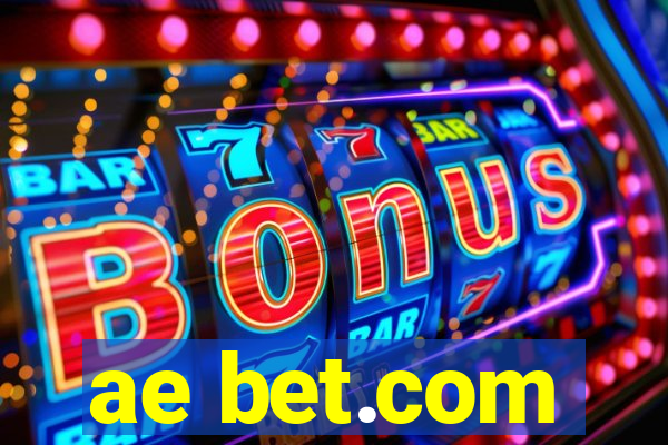 ae bet.com