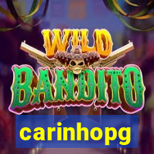 carinhopg