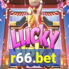 r66.bet