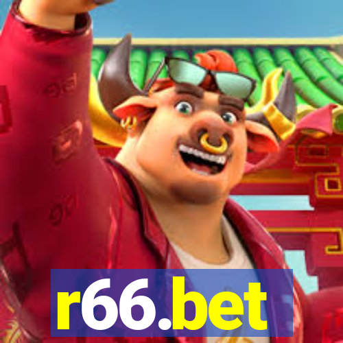 r66.bet