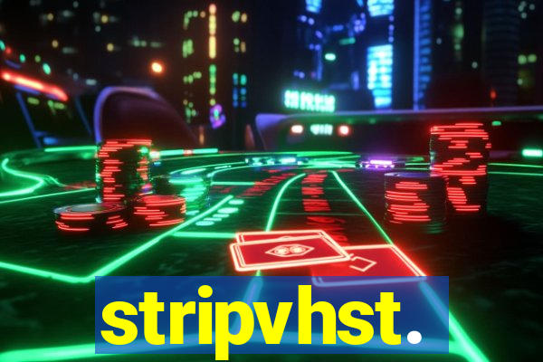 stripvhst.